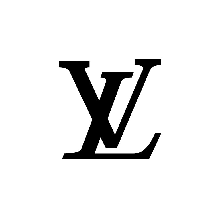 Louis Vuitton Hook and Loop Monogram T-Shirt – Haiendo Shop