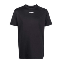 Off-White Outline Arrow T-Shirt