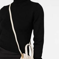 Jacquemus Le Chiquito Bag