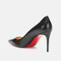 Christian Louboutin So Kate 850M Nappa Leather Pumps