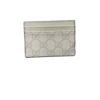 Gucci GG Card Holder
