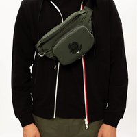 Moncler Durance Belt Bag
