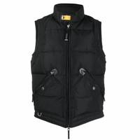 Parajumper Kobuk Down Vest