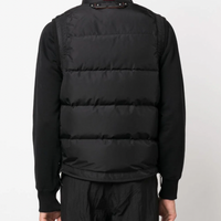 Parajumper Kobuk Down Vest