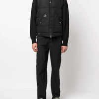 Parajumper Kobuk Down Vest