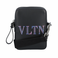 Valentino VLTN Crossbody Bag
