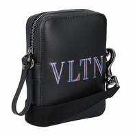 Valentino VLTN Crossbody Bag
