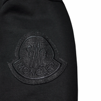 Moncler Genius 1952 Sweatshirt