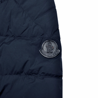 Moncler Nazaire Down Jacket