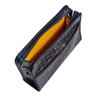 Goyard Jouvence MM Toiletry Pouch
