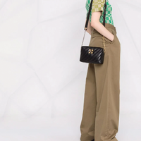 Off-White Jackhammer Camera Bag