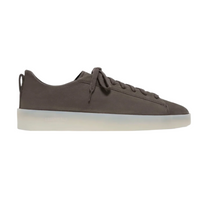 Fear of God Essentials Tennis Sneaker