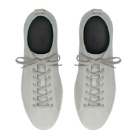 Fear of God Essentials Tennis Sneaker
