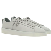 Fear of God Essentials Tennis Sneaker