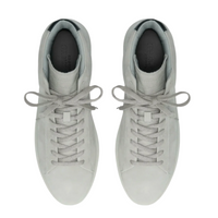 Fear of God Essentials Tennis Mid Sneaker