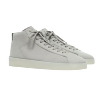Fear of God Essentials Tennis Mid Sneaker