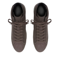 Fear of God Essentials Tennis Mid Sneaker