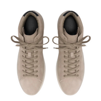 Fear of God Essentials Tennis Mid Sneaker
