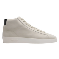 Fear of God Essentials Tennis Mid Sneaker