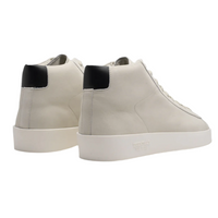 Fear of God Essentials Tennis Mid Sneaker