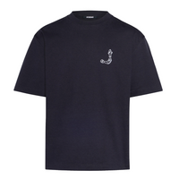 Jacquemus Le Meru T-Shirt