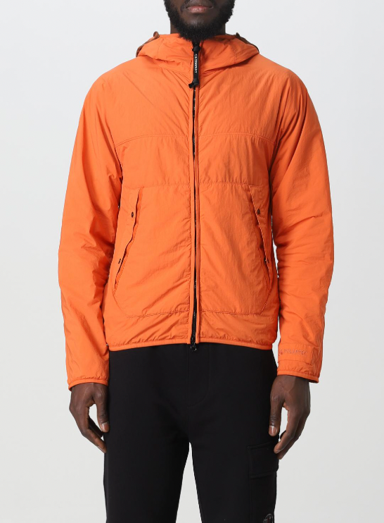 gdp goggle jacket C.P. Company G.D.P. Goggle Jacket – Haiendo Shop