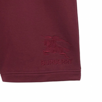 Burberry EKD Sweatshorts