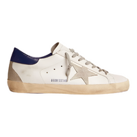 Golden Goose Superstar Sneaker