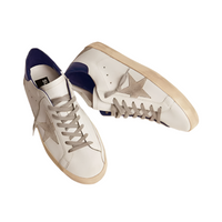 Golden Goose Superstar Sneaker