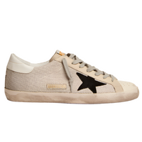 Golden Goose Superstar Sneaker