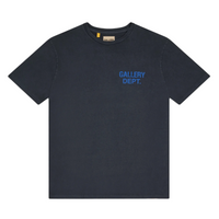 Gallery Dept Logo T-Shirt