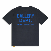 Gallery Dept Logo T-Shirt