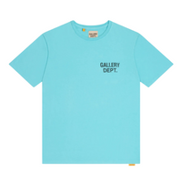 Gallery Dept Logo T-Shirt