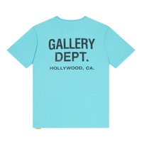 Gallery Dept Logo T-Shirt