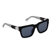 Louis Vuitton Legacy Sunglasses