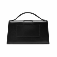 Jacquemus Le Grand Bambino Bag