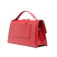 Jacquemus Le Grand Bambino Bag