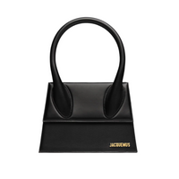 Jacquemus Le Grand Chiquito Bag