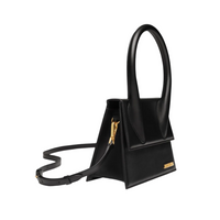 Jacquemus Le Grand Chiquito Bag