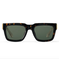 Louis Vuitton Legacy Sunglasses