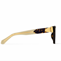 Louis Vuitton Legacy Sunglasses