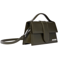 Jacquemus Le Grand Bambino Bag