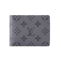 Louis Vuitton Slender Wallet