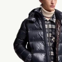 Moncler Maya Down Jacket