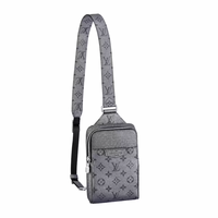Louis Vuitton Outdoor Sling Bag