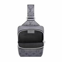 Louis Vuitton Outdoor Sling Bag