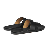 Hermes Paris Izmir Sandals