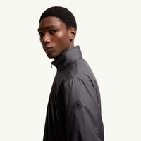 Moncler Meidassa Nylon Jacket
