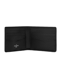 Louis Vuitton Slender Wallet