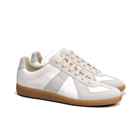 Maison Margiela Replica Sneaker